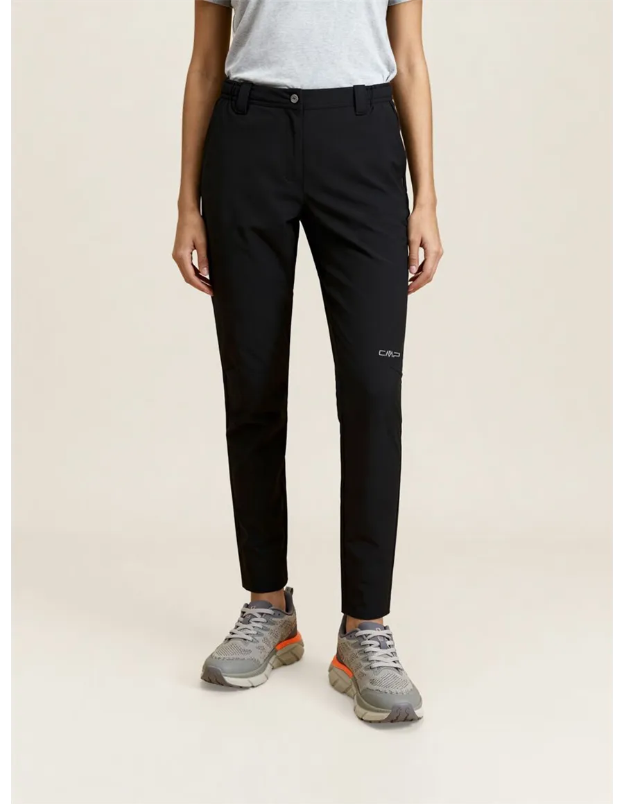 PANTALONE WOMAN PANT HYBRID