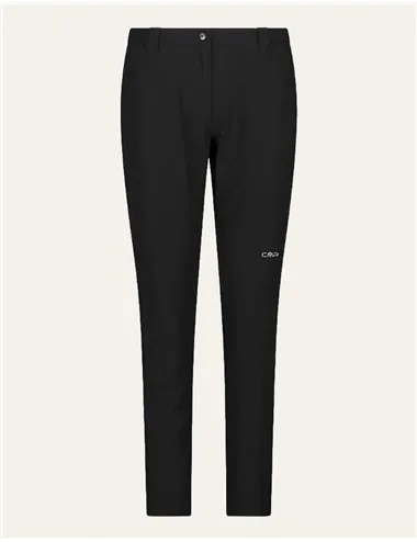 PANTALONE WOMAN PANT HYBRID