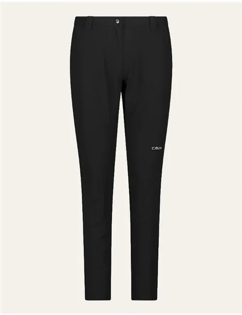 PANTALONE WOMAN PANT HYBRID