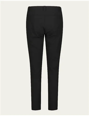 PANTALONE WOMAN PANT HYBRID