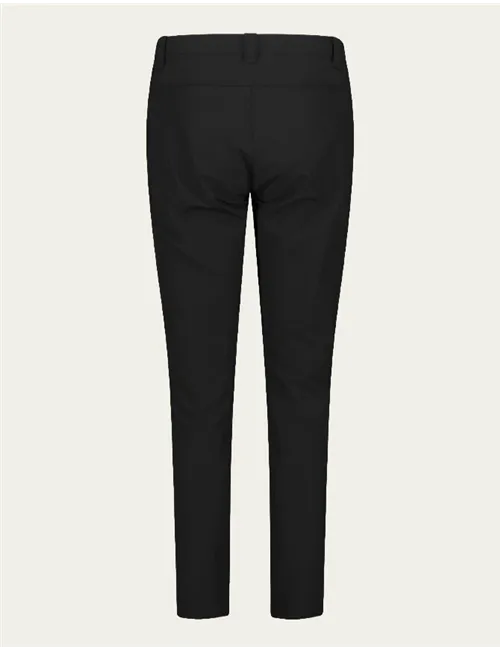 PANTALONE WOMAN PANT HYBRID
