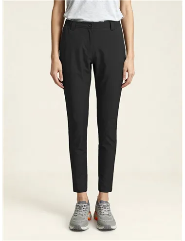 PANTALONE WOMAN PANT