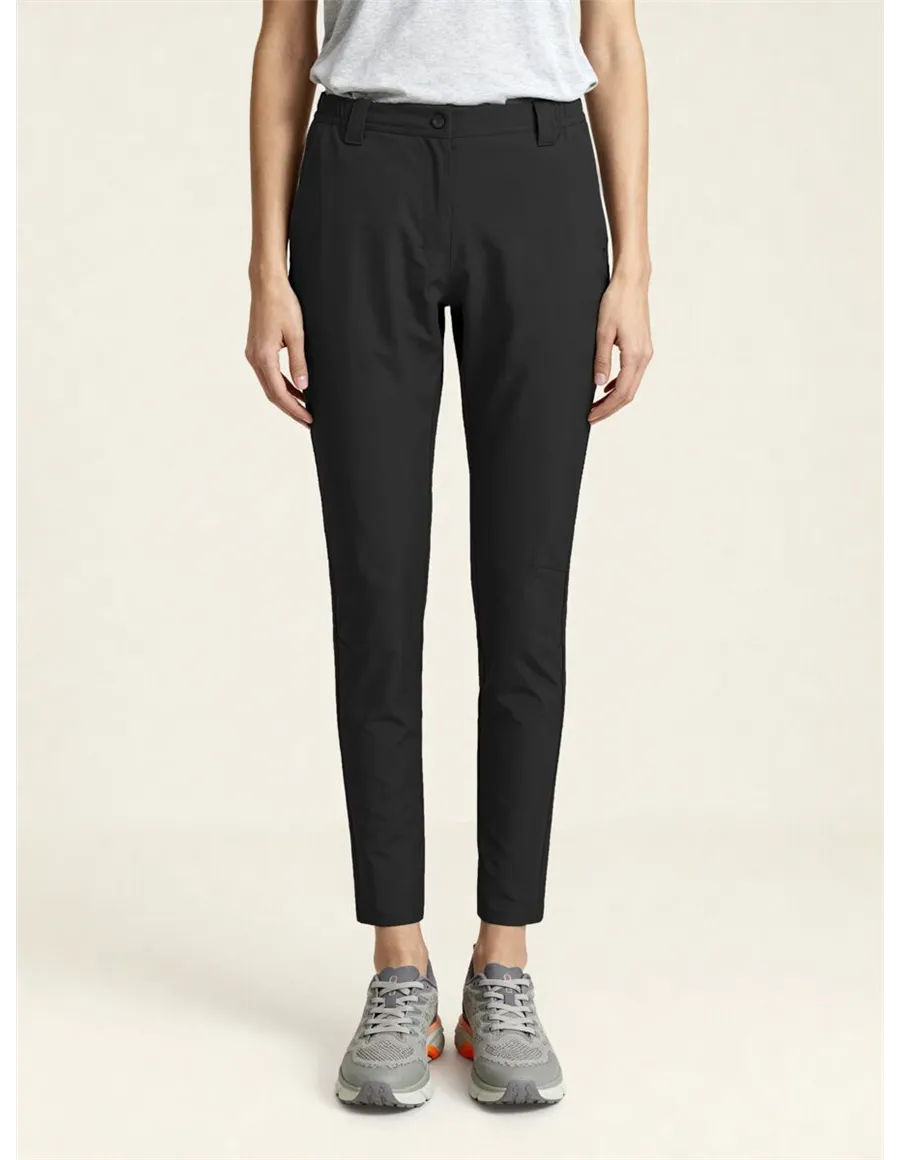 PANTALONE WOMAN PANT