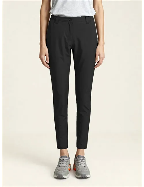 PANTALONE WOMAN PANT