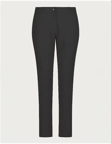 PANTALONE WOMAN PANT