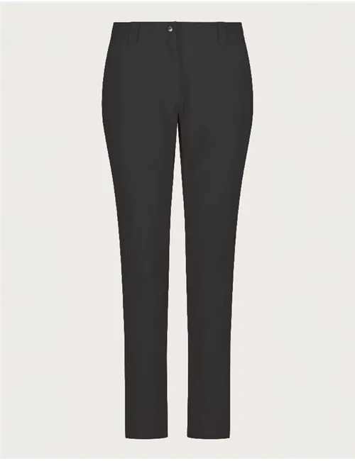 PANTALONE WOMAN PANT
