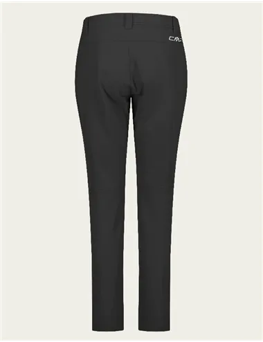 PANTALONE WOMAN PANT