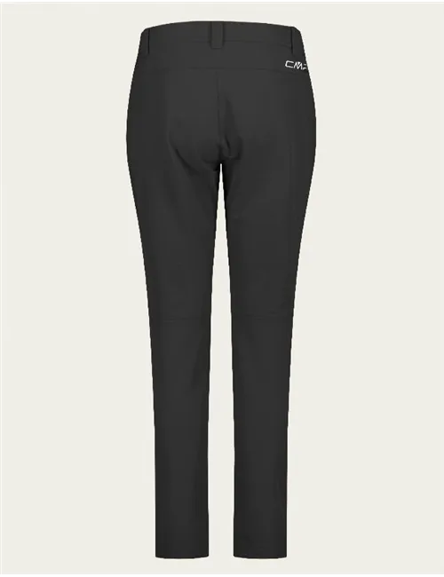PANTALONE WOMAN PANT