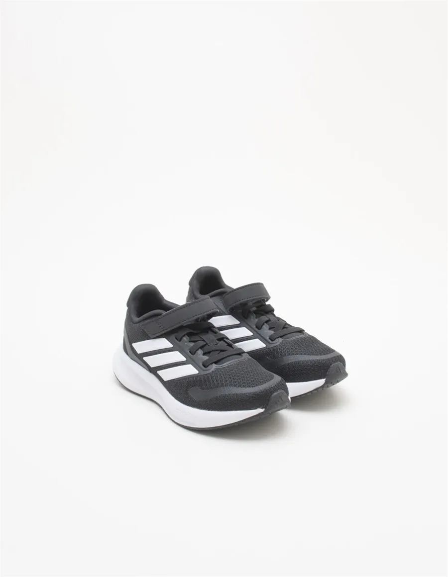 SNEAKER RUNFALCON 5 EL C