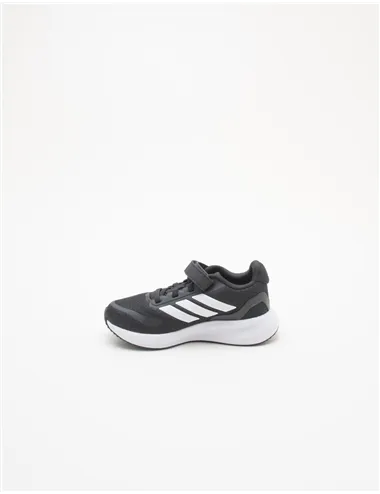 SNEAKER RUNFALCON 5 EL C