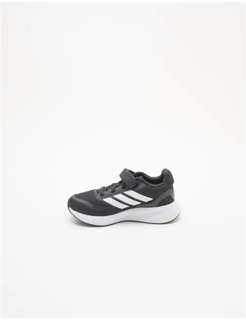 SNEAKER RUNFALCON 5 EL C