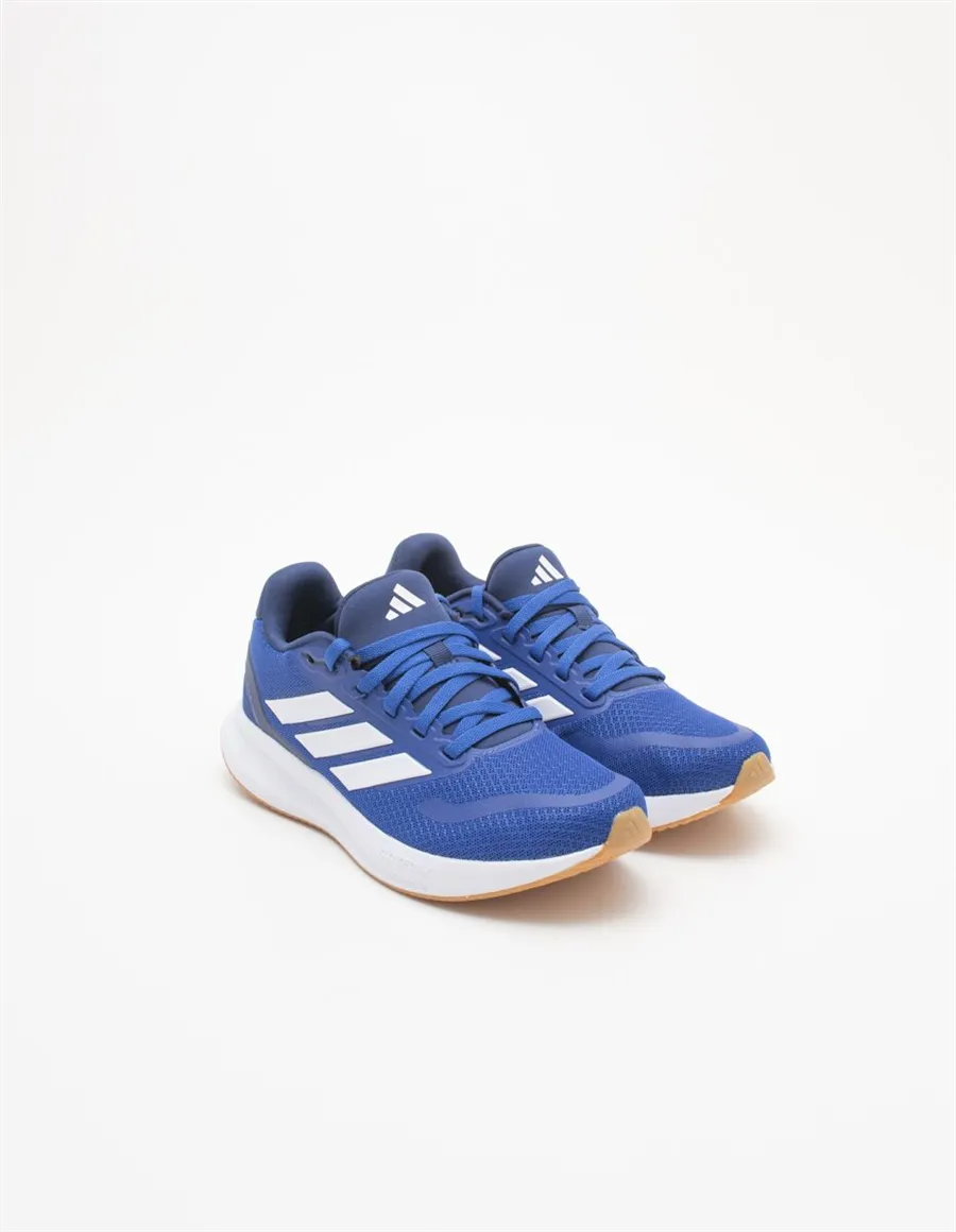 SNEAKER RUNFALCON 5 J