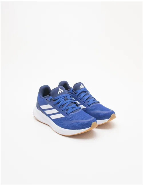 SNEAKER RUNFALCON 5 J