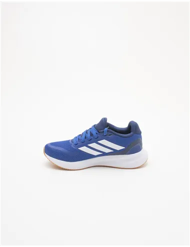 SNEAKER RUNFALCON 5 J