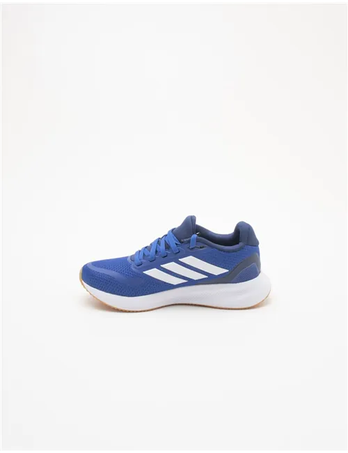 SNEAKER RUNFALCON 5 J