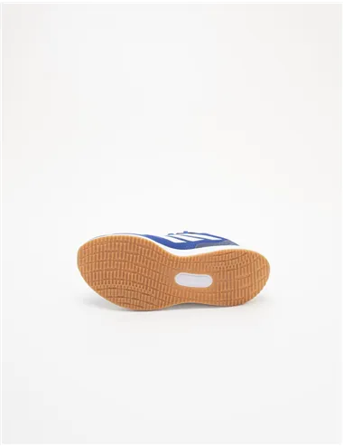 SNEAKER RUNFALCON 5 J