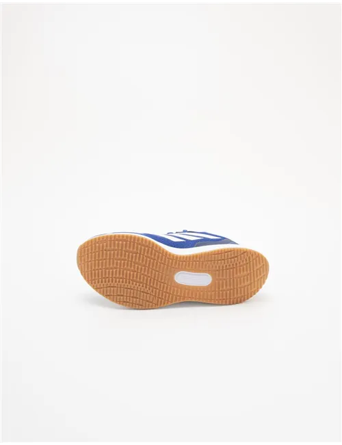 SNEAKER RUNFALCON 5 J