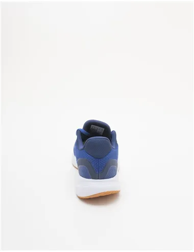 SNEAKER RUNFALCON 5 J