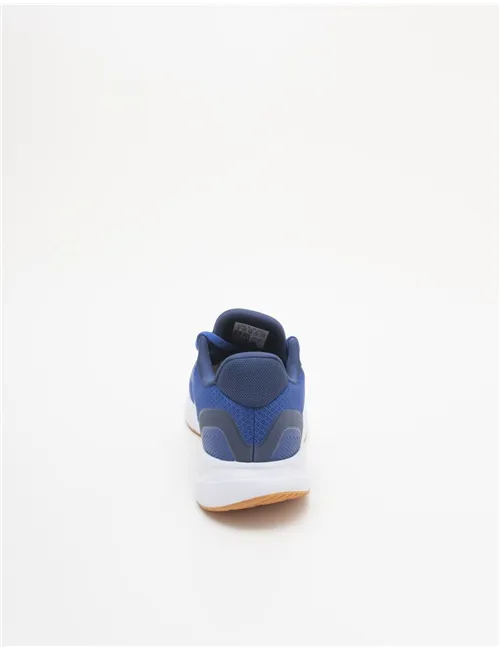 SNEAKER RUNFALCON 5 J