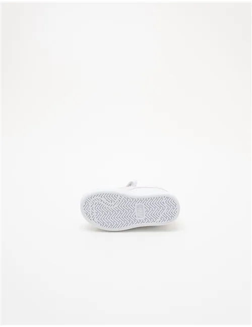 SNEAKER GAME P HIGH BALLET TD