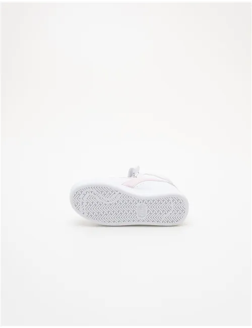 SNEAKER GAME P HIGH BALLET PS