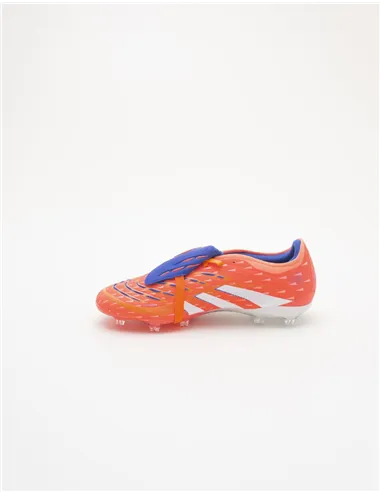 SNEAKER UNISEX PREDATOR PRO FT FG