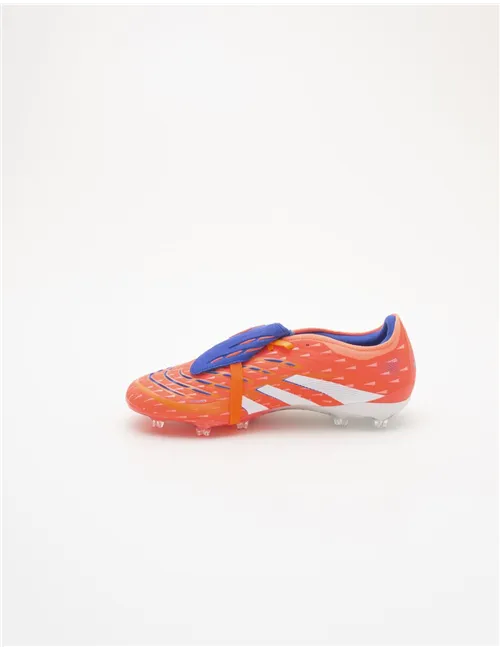 SNEAKER UNISEX PREDATOR PRO FT FG