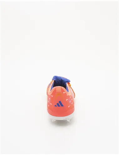 SNEAKER PREDATOR PRO FT FG