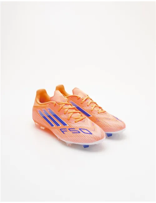 SNEAKER UNISEX F50 LEAGUE FG-MG