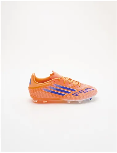 SNEAKER UNISEX F50 LEAGUE FG-MG