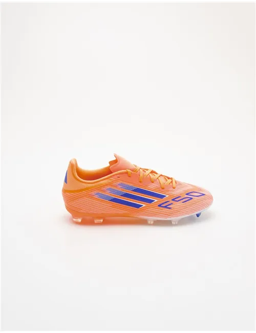 SNEAKER UNISEX F50 LEAGUE FG-MG