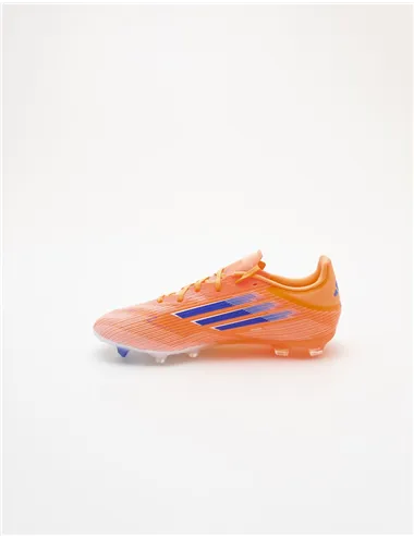 SNEAKER UNISEX F50 LEAGUE FG-MG