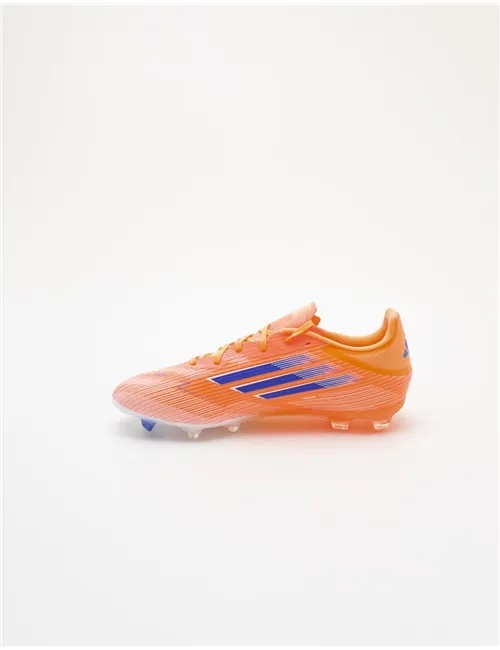 SNEAKER UNISEX F50 LEAGUE FG-MG