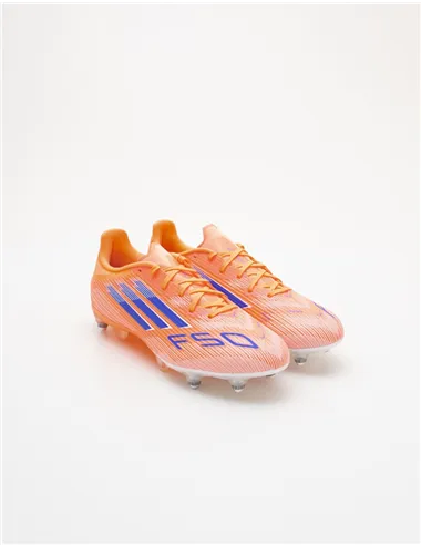 SNEAKER UNISEX F50 LEAGUE SG