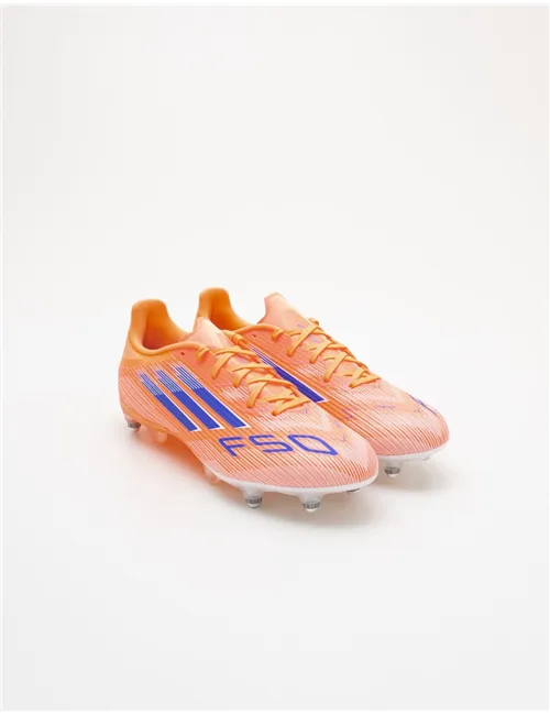 SNEAKER UNISEX F50 LEAGUE SG