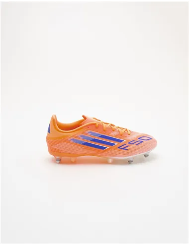 SNEAKER UNISEX F50 LEAGUE SG