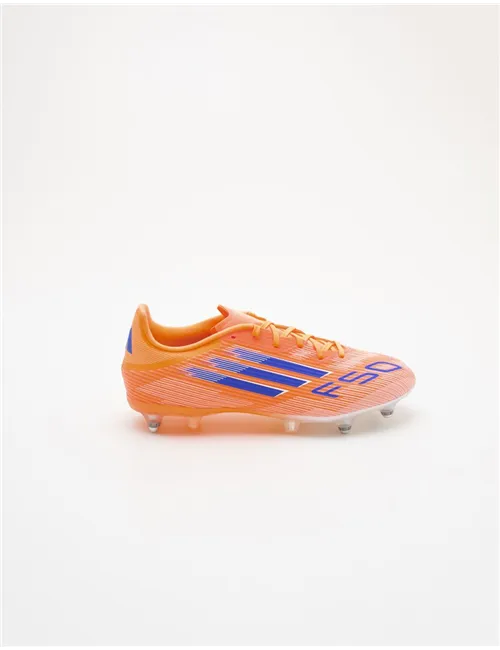 SNEAKER UNISEX F50 LEAGUE SG