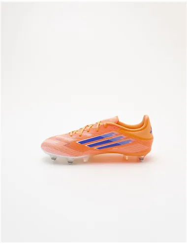 SNEAKER UNISEX F50 LEAGUE SG