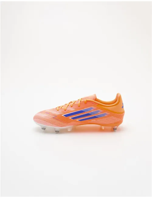 SNEAKER UNISEX F50 LEAGUE SG