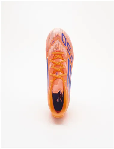 SNEAKER UNISEX F50 LEAGUE SG