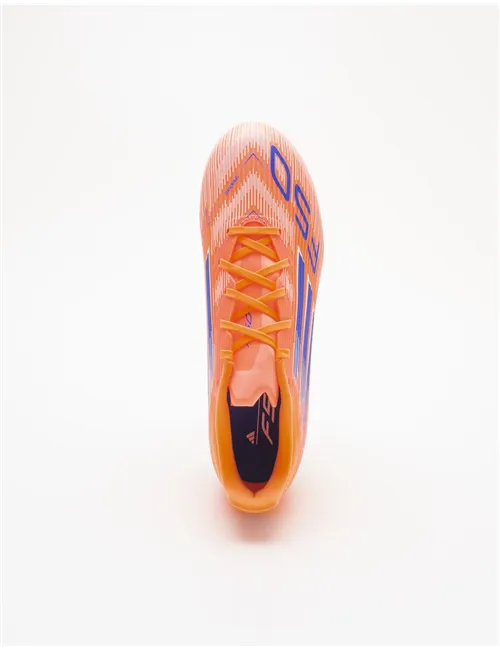 SNEAKER UNISEX F50 LEAGUE SG