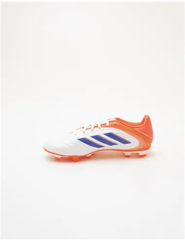 SNEAKER UNISEX COPA PURE III CLUB FG-MG