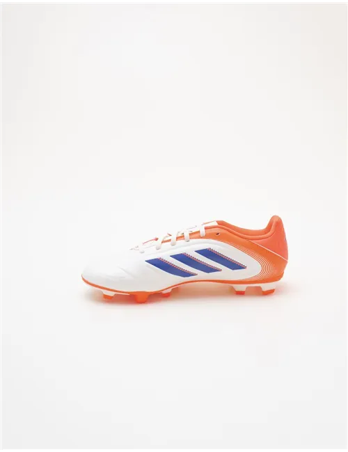 SNEAKER UNISEX COPA PURE III CLUB FG-MG