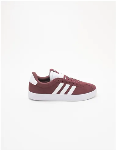 SNEAKER VL COURT 3.0