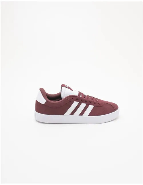 SNEAKER VL COURT 3.0