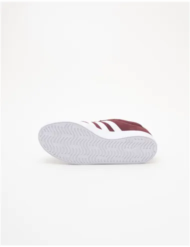 SNEAKER VL COURT 3.0