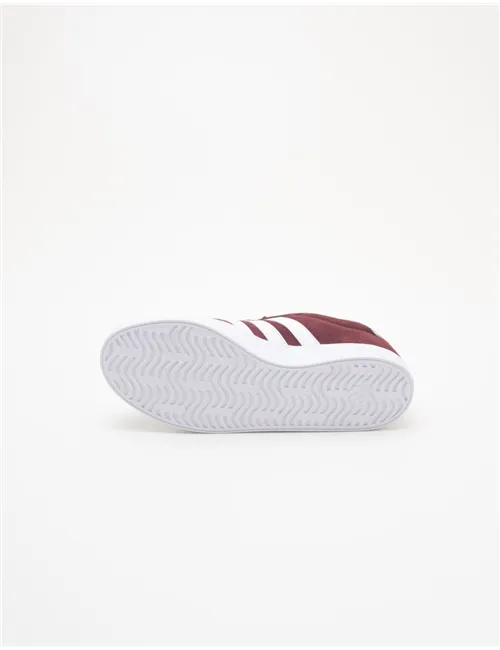 SNEAKER VL COURT 3.0