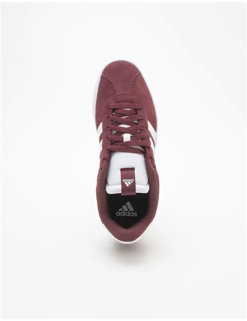 SNEAKER VL COURT 3.0