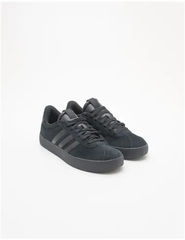 SNEAKER VL COURT 3.0