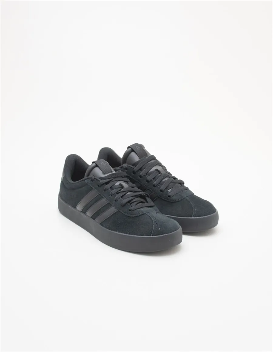 SNEAKER VL COURT 3.0